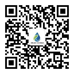烟台信朗环保科技有限公司